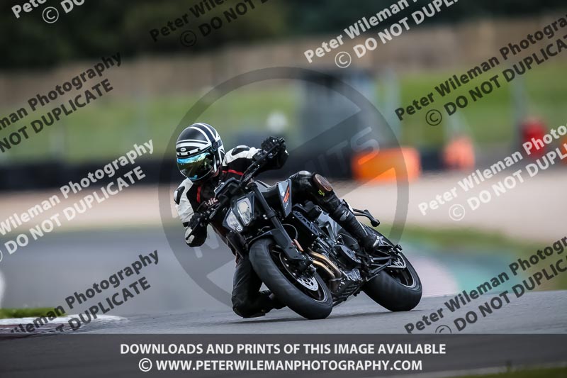 PJ Motorsport 2019;donington no limits trackday;donington park photographs;donington trackday photographs;no limits trackdays;peter wileman photography;trackday digital images;trackday photos